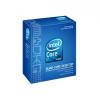 Procesor Intel  Desktop Core i7 870 2.93GHz (1MB/8MB,Lynnfield,95W,S1156,Cooling Fan) box, BX80605I7870SLBJG