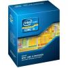 Procesor intel core i5 2400