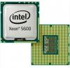 Procesor server intel xeon e5620 4c, 2.40ghz, 12mb, cache