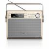 Radio portabil philips ae5020/12