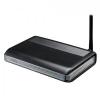 Router asus rt-n10 , ver.c,  wireless n 150 mbps,