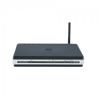 Router wireless D-Link DSL-2640R