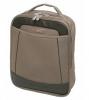 Rucsac De Laptop Helios 36 x 10 x 41cm-Maro Deschis, ONL5-A11684-Maro-Deschis