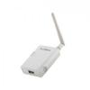 Server de stocare compact wireless 11n Edimax NS-1500n