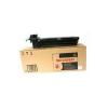 Sharp toner negru ar016lt