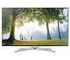 SMART TV 3D Full HD Samsung 40H6200, 102 cm, USB, integrat