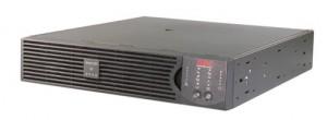 Smart-UPS APC On-Line RT 2000VA RM 230V Rackmount/Tower, APC_SURT2000RMXLI