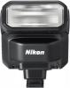 Speedlight Nikon SB-N7 Black, FSA90901