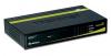 Switch trendnet teg-s50g 5-port gigabit greennet