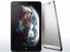 Tableta Lenovo Miix 2, 8.0 inch, HD Touch Z3740, 2Gb, 64Gb, Win8.1(32), 59-408045