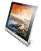 Tableta Lenovo Yoga 8 B6000, 8 inch IPS MultiTouch, Cortex A7 1.2GHz Quad Core, 1GB RAM, 16GB flash, Wi-Fi, Bluetooth, GPS, 3G, Android 4.2, Gri, 94618