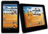 Tableta Mediacom SmartPad 7.0 Go M-MP720GO, 7 inch, 8GB, 512MB, Android 4.2, M-MP720GO