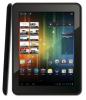 Tableta PRESTIGIO MultiPad 5080 (8 inch, 800x600, 8GB, Android 4.0, HDMI, SD, USB 2.0, Wi-Fi) Black, PMP5080CPRO