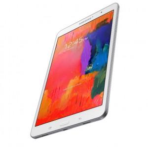 Tableta Samsung Galaxy Tab Pro T320, 16GB, Wifi, White, SAMT32016GBWH