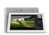 Tableta Utok 1000 Q Lite, Quad Core 1GHz A31S, 10.1 Inch, Android 4.2 Jelly Bean, Black-Silver, 1000Q-LITE-bs