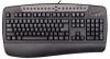 Tastatura a4tech kb-8, keyboard