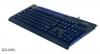 Tastatura A4Tech KD-800L, KD-800L