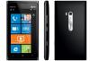 Telefon mobil nokia 900 lumia black,