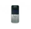 Telefon mobil Samsung E1050 White, SAME1050WH