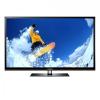 Televizor 3d cu plasma samsung, 129 cm, full hd,