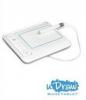 Udraw tablet thq including instant artist wii,