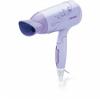 Uscator de par philips salon essential, 1200w,