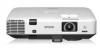 Videoproiector Epson EB-1940W,  4200 lumeni WXGA(1280 x 800) V11H474040