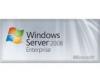 Windows Server Microsoft Ent 2008 R2, w/SP1, x64 English, 1pk, DSP, OEI, DVD, 1-8CPU, 25Clt, ML.P72-04458
