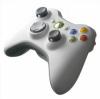 XBOX 360 Wireless Controller, USB, JR9-00002