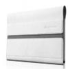 Yoga Tablet 8 Sleeve and Film(White-WW), 888015969