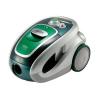 Aspirator zelmer eco 3100.0hp, putere: 1400w, performante de 2000w,