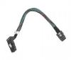 Cable for PERC H700 Controller for 8 HDD, D-CABLE-913906-111