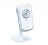 Camera ip d-link securitate, wireless n, wps,