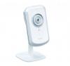 Camera ip d-link securitate, wireless n, wps, dcs-930, dcs-930