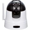 Camera supraveghere d-link dcs-5222l/e