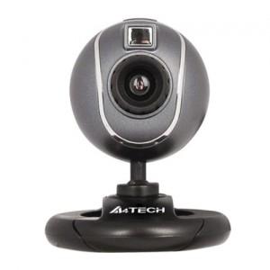 Camera web A4Tech PK-750MJ, USB