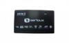 CARD READER EXTERN, SERIOUX ALL-IN1, SRX-CR310