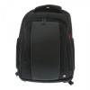 Carrying Case PRESTIGIO  Backpack Notebook bag