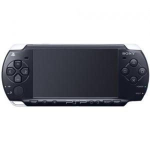 Sony playstation portable