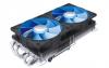 COOLER DEEPCOOL CHIPSET placa video, V4600