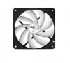 Cooler VGA Arctic Cooling S1 PLUS Turbo Module, CVACS1PLUSTM