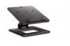 Cooler/Stand Notebook HP, AW661AA