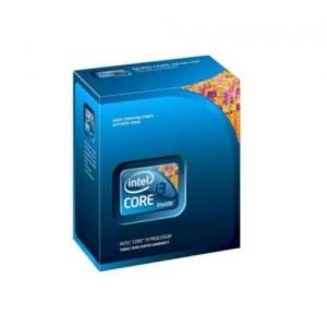 CPU Desktop Core i3 550 (3.2GHz,4MB,73W,S1156,Cooling Fan) box, BX80616I3550SLBUD