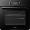 Cuptor incorporabil gorenje bo 7422ab, clasa a++,