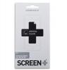 Folie Samsung I8190 Galaxy S III mini Clear, PSPCSAI8190