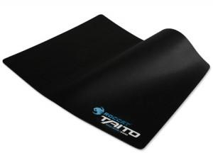 Gaming Mousepad Roccat Taito Mid-Size 5mm, ROC-13-060