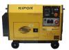 Generator kipor kde 12000 ta3 -