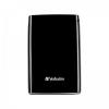 Hard disk extern Verbatim Store n Go 1TB 2.5 inch USB 3.0 Black 53023
