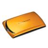 Hdd external silicon power stream s10 , 750gb,