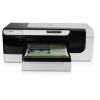 HP Officejet Pro 8000 Wireless Printer,CB047A
